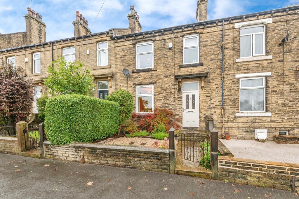 Additional property image - Abb Scott Lane, Low Moor, Bradford