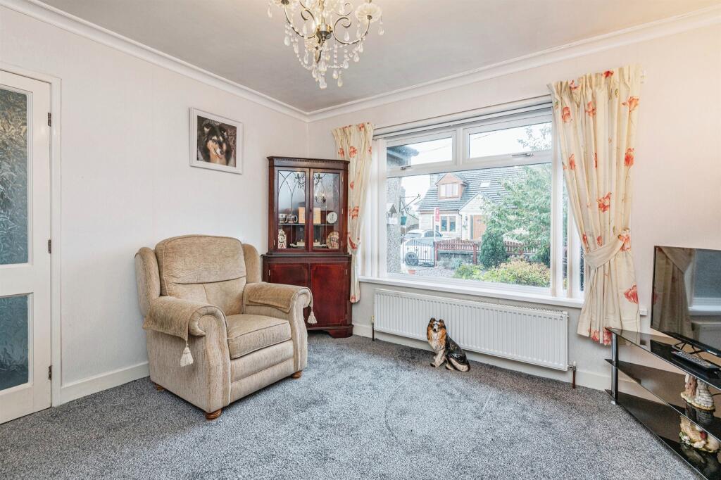 Additional property image - Mostyn Grove, Bradford