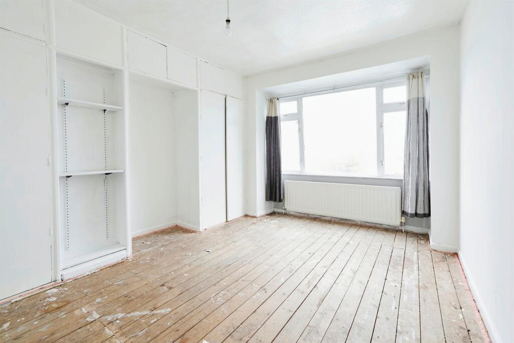 Additional property image - Grey Friar Walk, Bradford