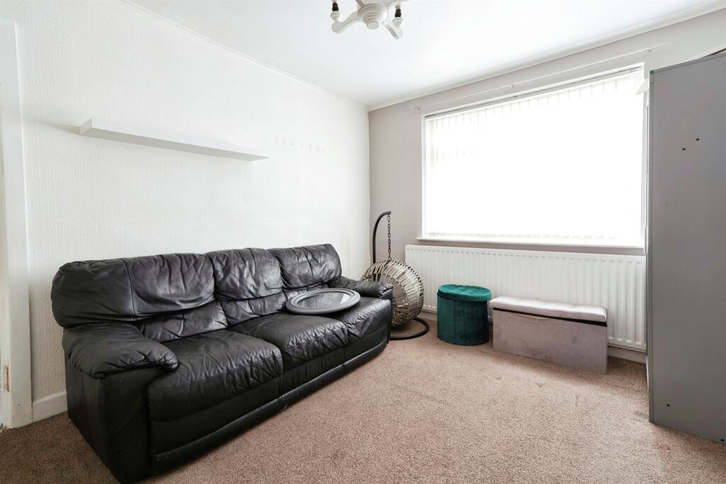 Additional property image - Grey Friar Walk, Bradford