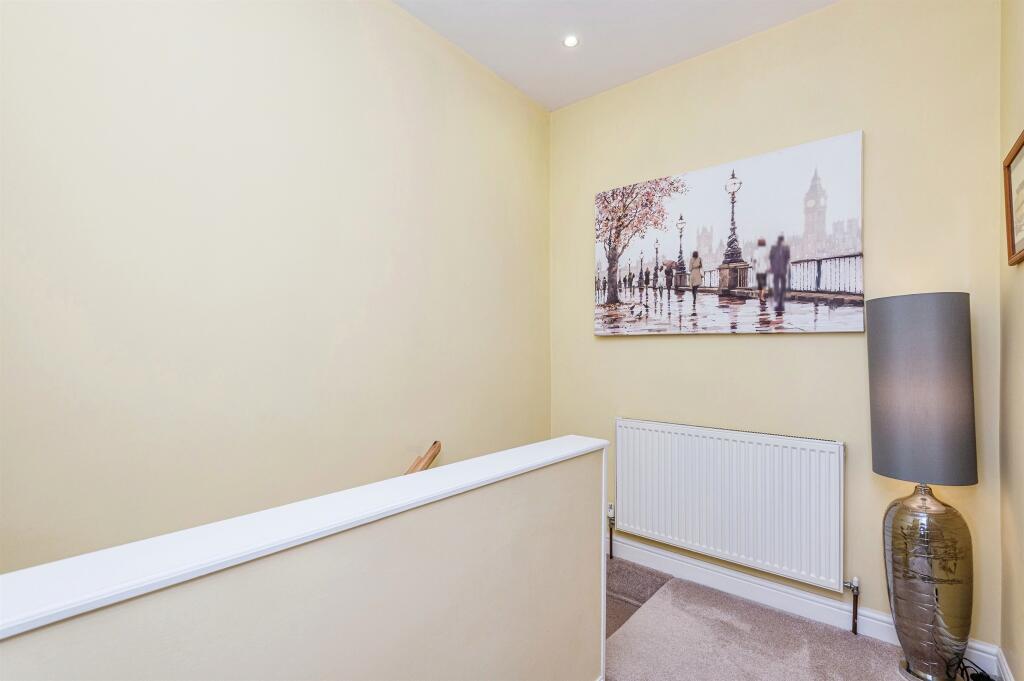 Additional property image - Albion Street, Buttershaw, Bradford