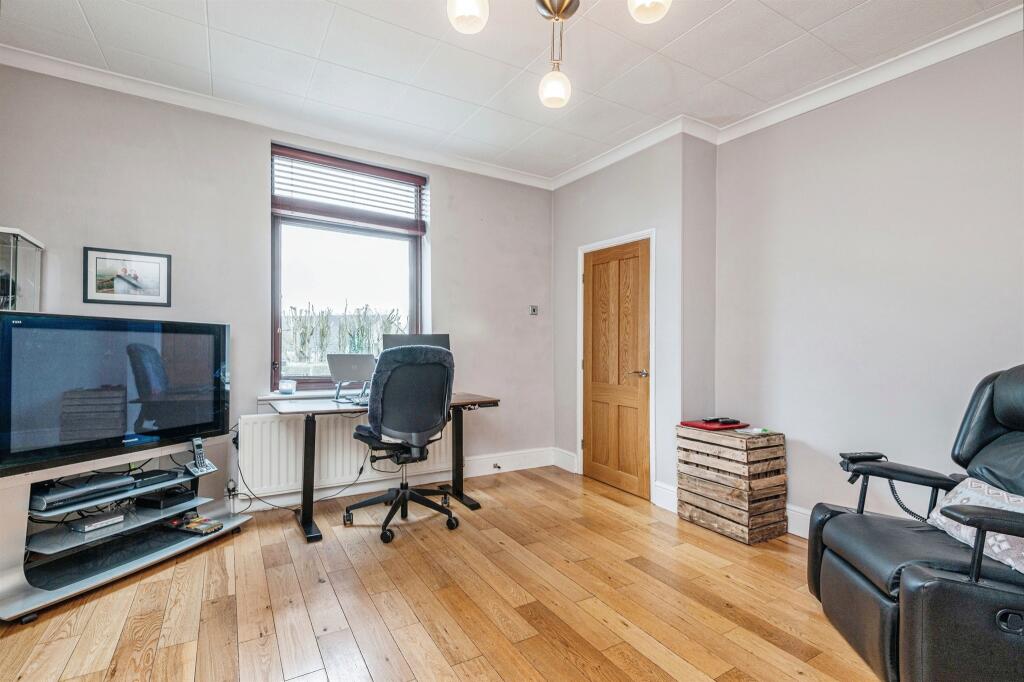 Additional property image - Albion Street, Buttershaw, Bradford