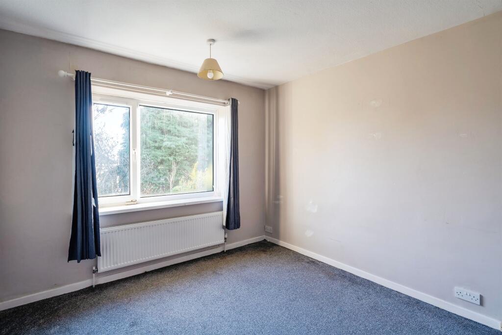 Additional property image - Fairway Close, Bradford