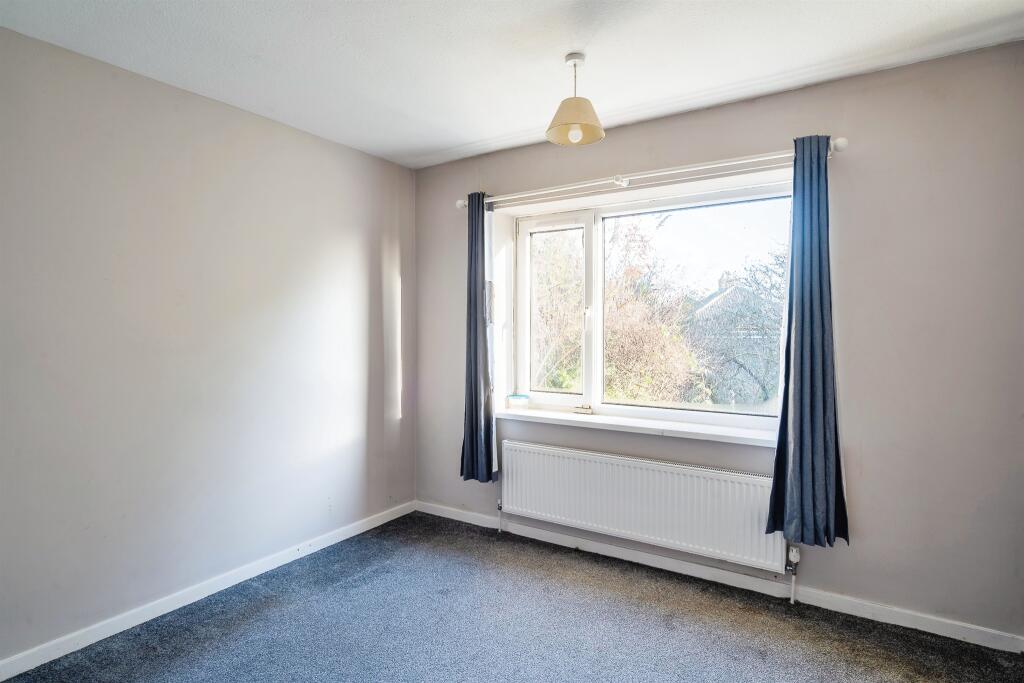 Additional property image - Fairway Close, Bradford