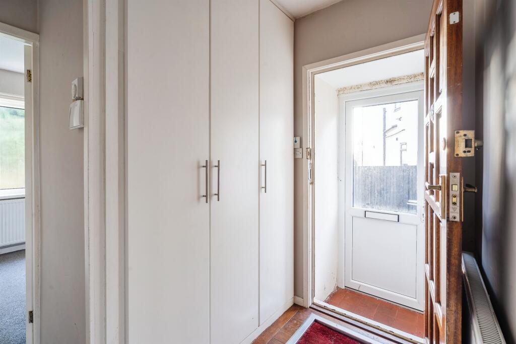 Additional property image - Fairway Close, Bradford