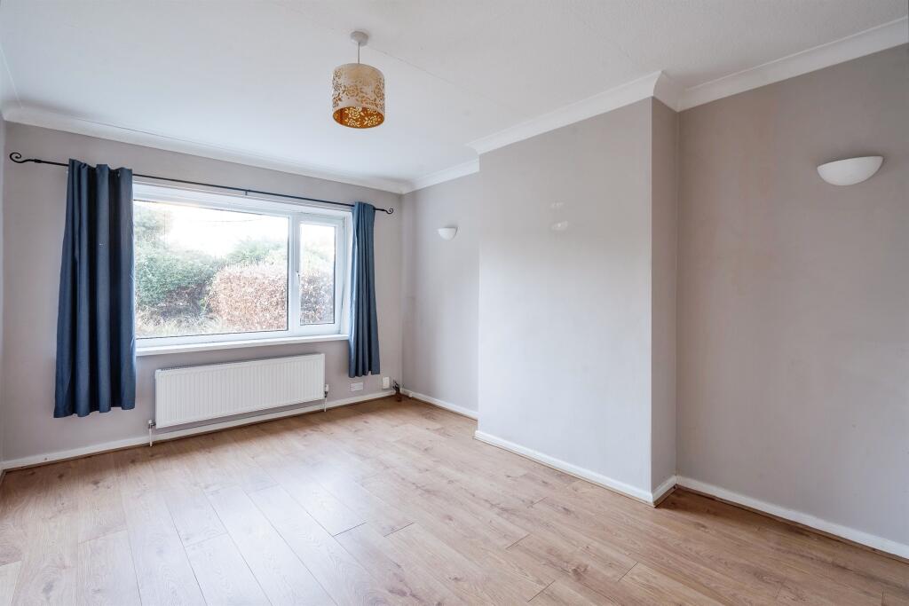 Additional property image - Fairway Close, Bradford