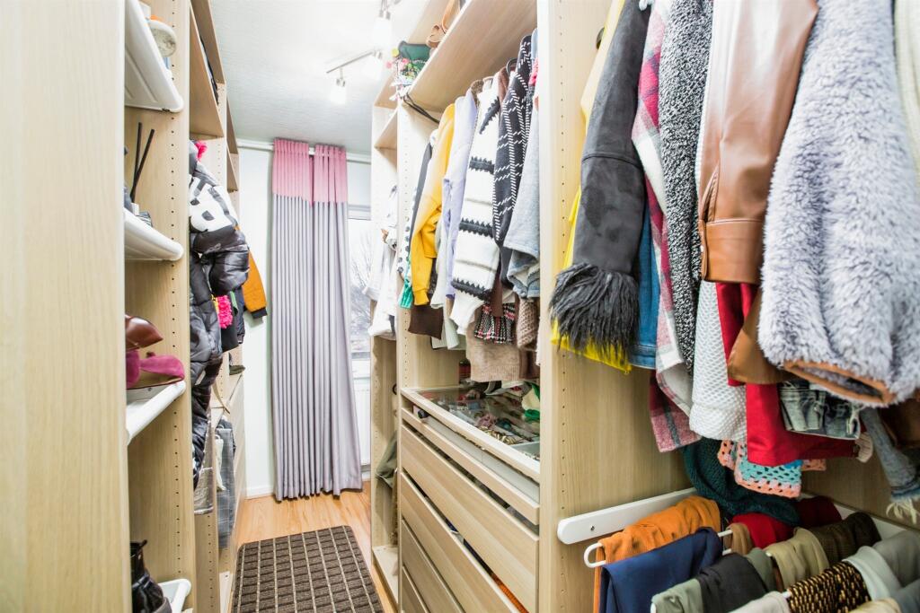 Additional property image - Fenwick Drive, Bradford