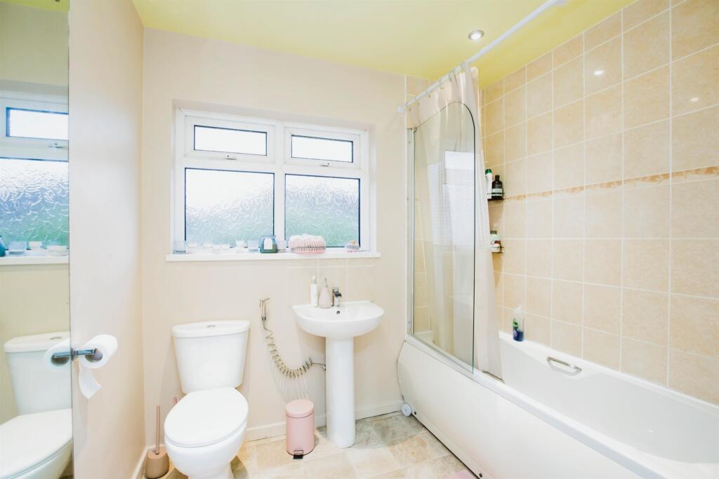 Additional property image - Fenwick Drive, Bradford