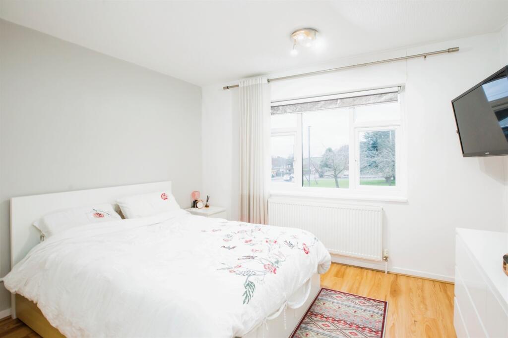 Additional property image - Fenwick Drive, Bradford