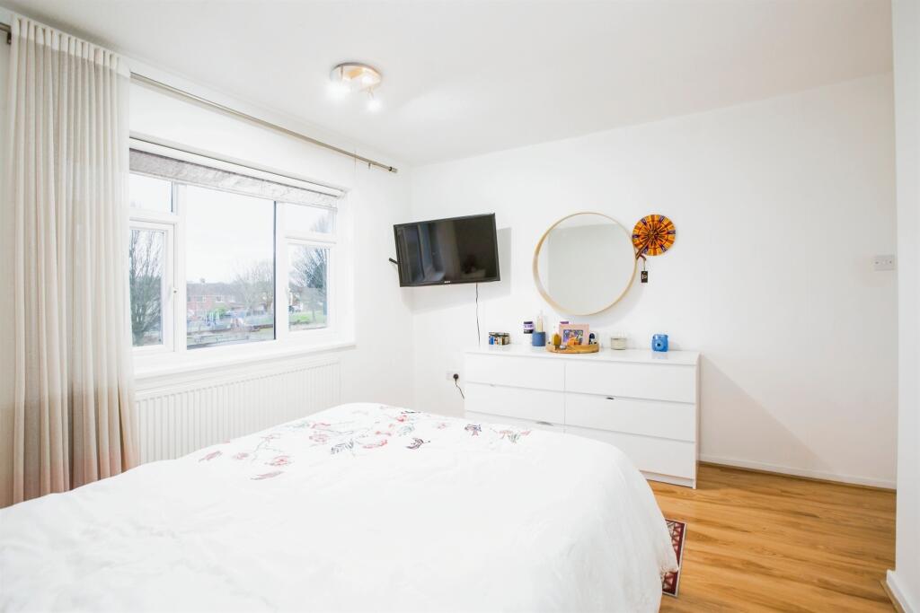 Additional property image - Fenwick Drive, Bradford