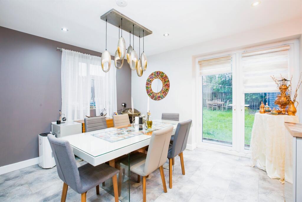 Additional property image - Fenwick Drive, Bradford