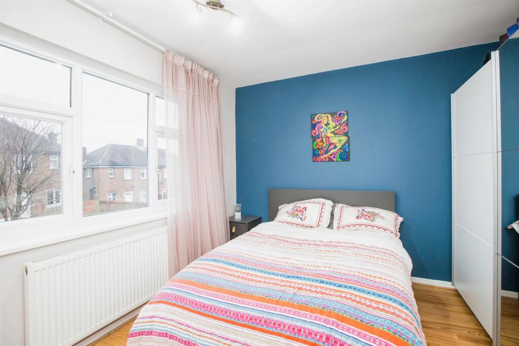 Additional property image - Fenwick Drive, Bradford