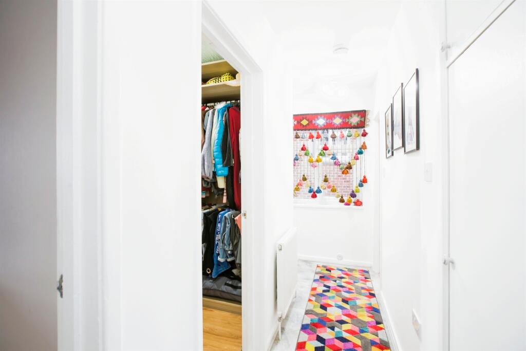 Additional property image - Fenwick Drive, Bradford