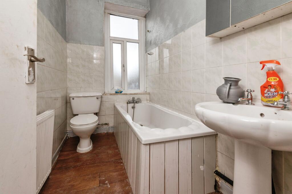 Additional property image - Edderthorpe Street, Bradford