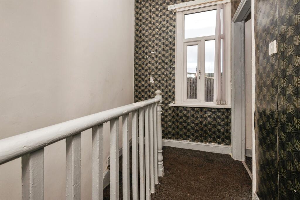Additional property image - Edderthorpe Street, Bradford