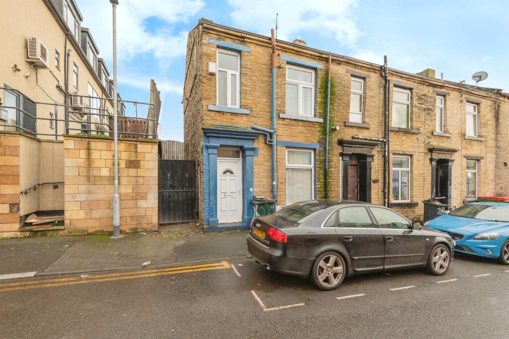 Additional property image - Edderthorpe Street, Bradford
