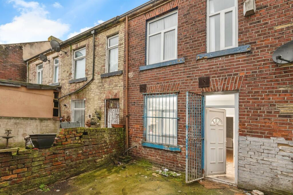 Additional property image - Edderthorpe Street, Bradford