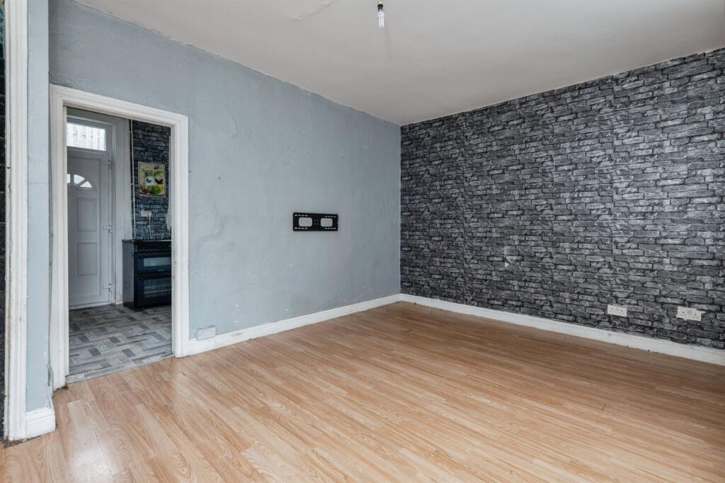 Additional property image - Edderthorpe Street, Bradford