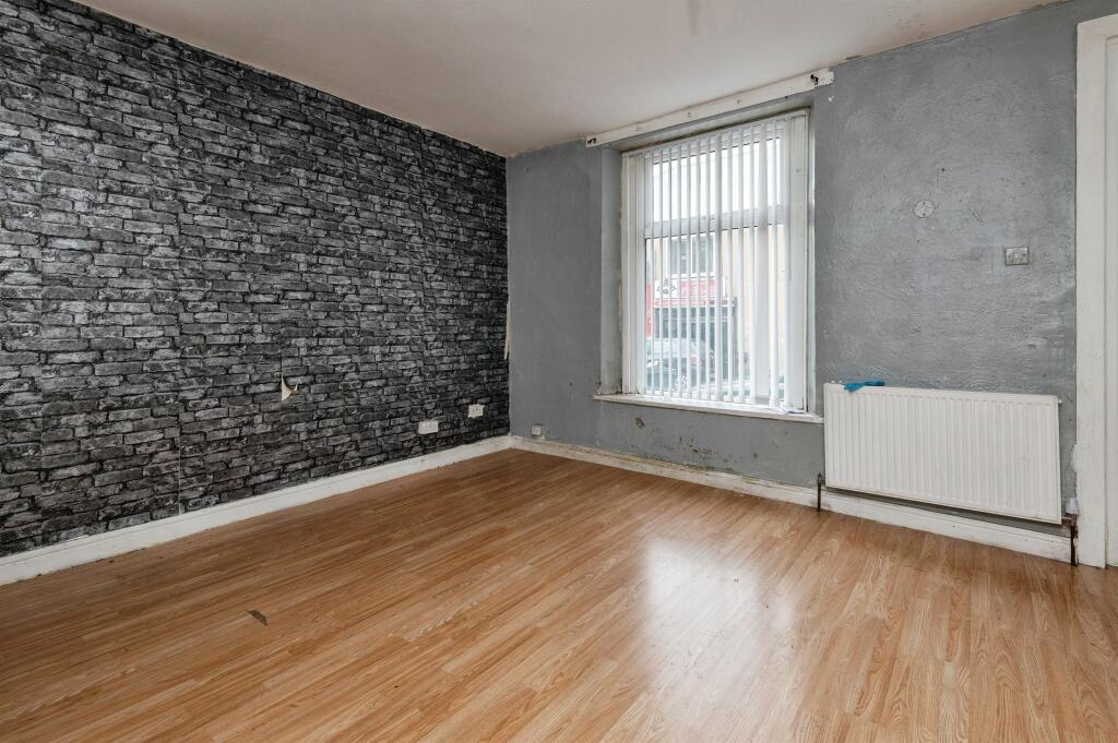 Additional property image - Edderthorpe Street, Bradford