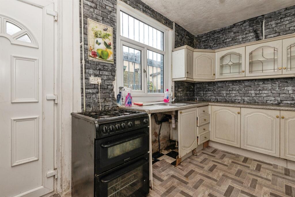 Additional property image - Edderthorpe Street, Bradford