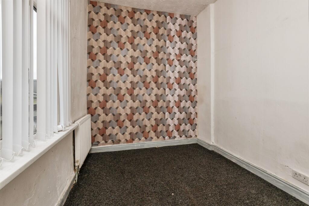 Additional property image - Edderthorpe Street, Bradford