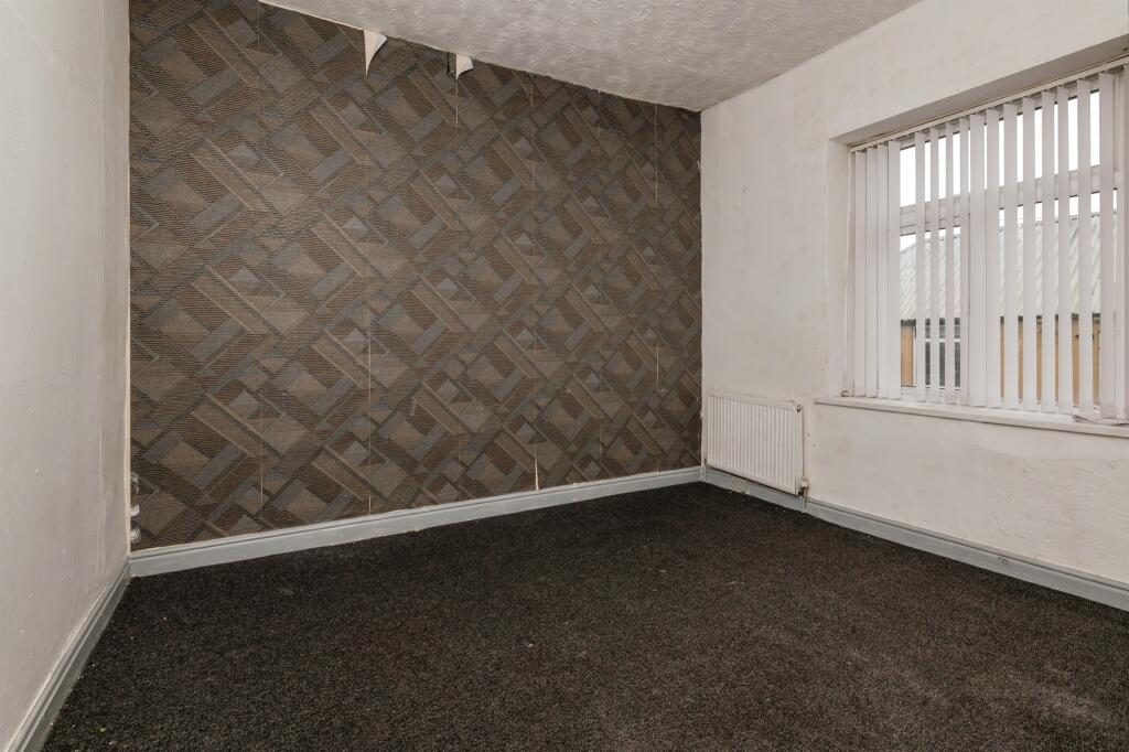 Additional property image - Edderthorpe Street, Bradford