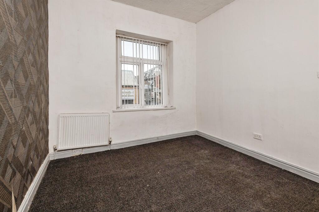 Additional property image - Edderthorpe Street, Bradford