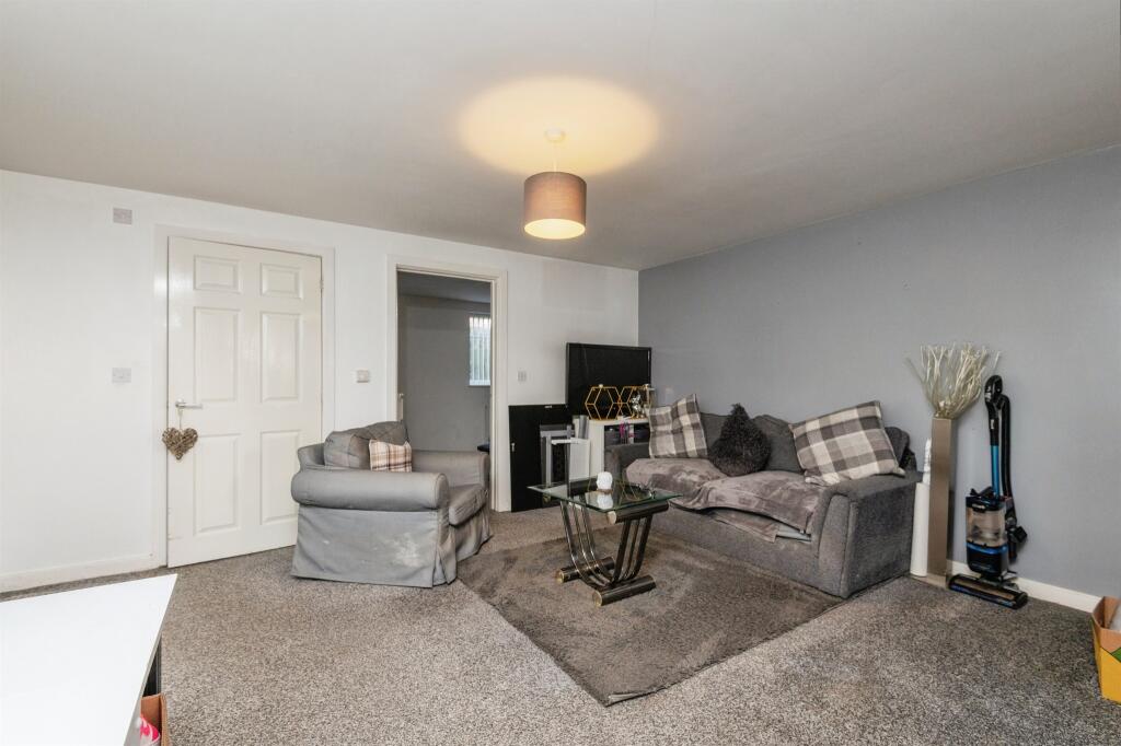 Additional property image - Wellington Court, Bradford