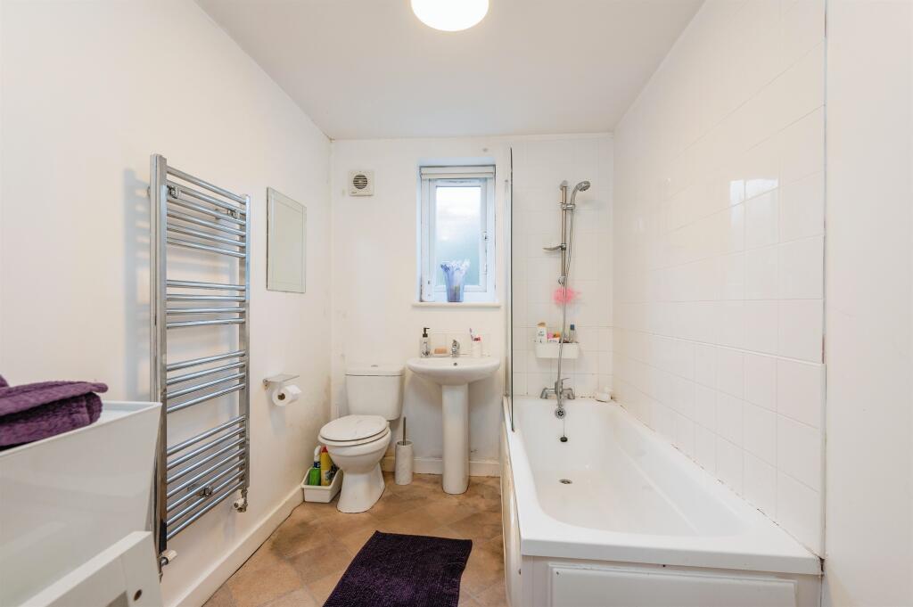 Additional property image - Wellington Court, Bradford