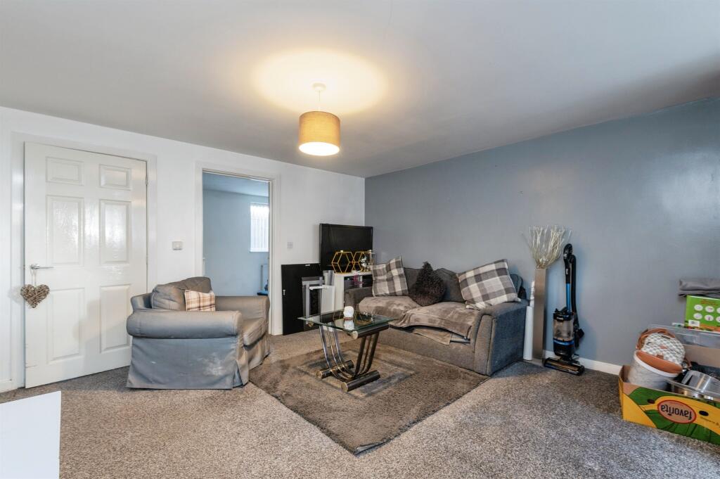 Additional property image - Wellington Court, Bradford