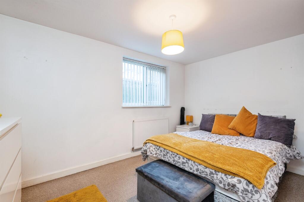 Additional property image - Wellington Court, Bradford
