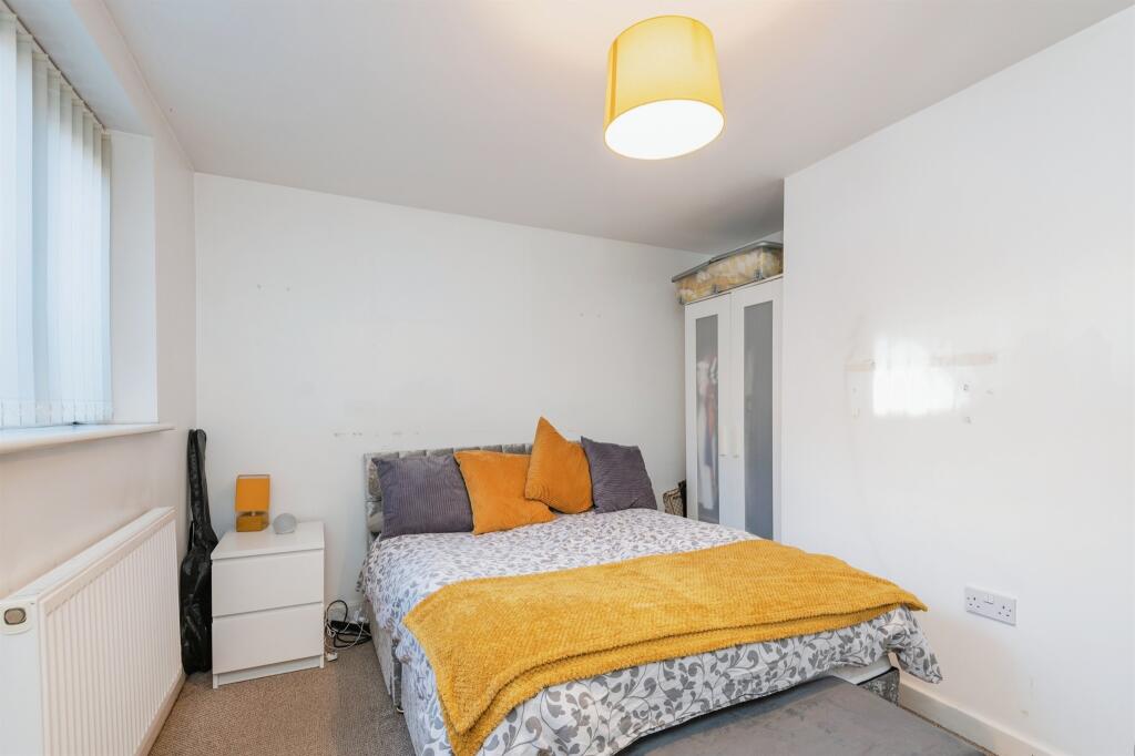 Additional property image - Wellington Court, Bradford