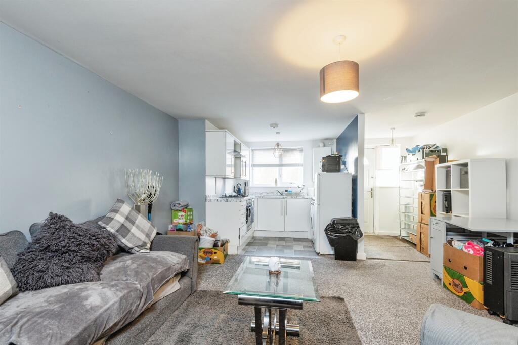 Additional property image - Wellington Court, Bradford