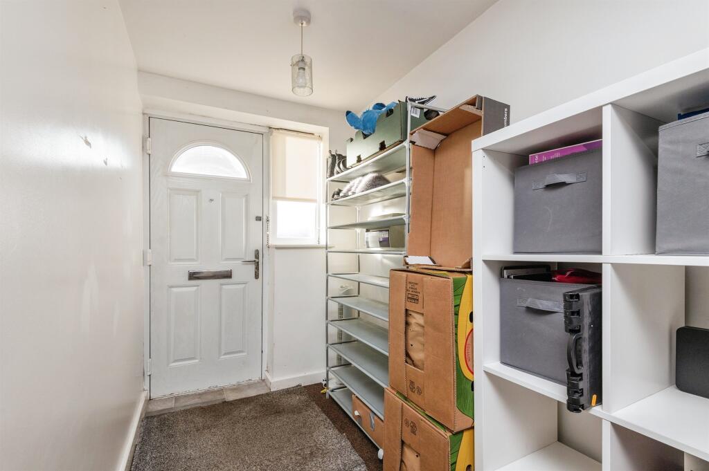 Additional property image - Wellington Court, Bradford