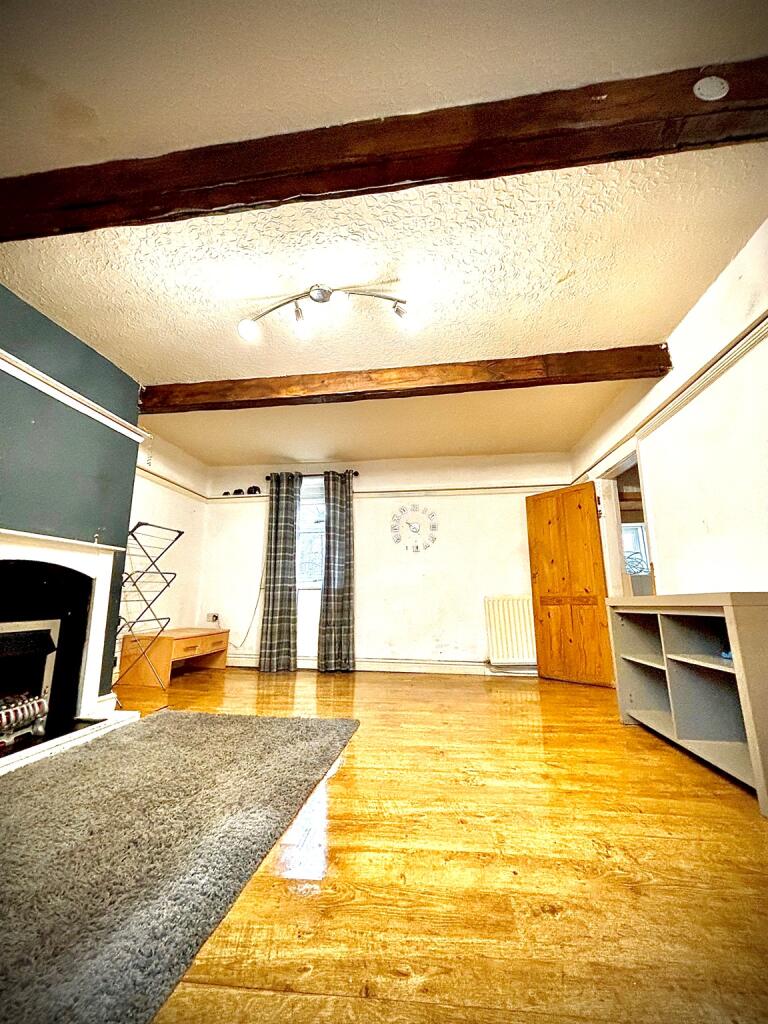 Additional property image - Great Horton Road, Bradford