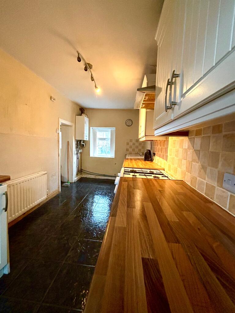Additional property image - Great Horton Road, Bradford