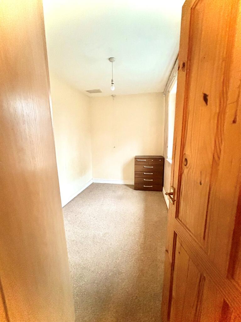 Additional property image - Great Horton Road, Bradford