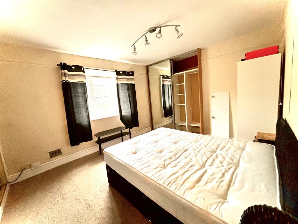 Additional property image - Great Horton Road, Bradford