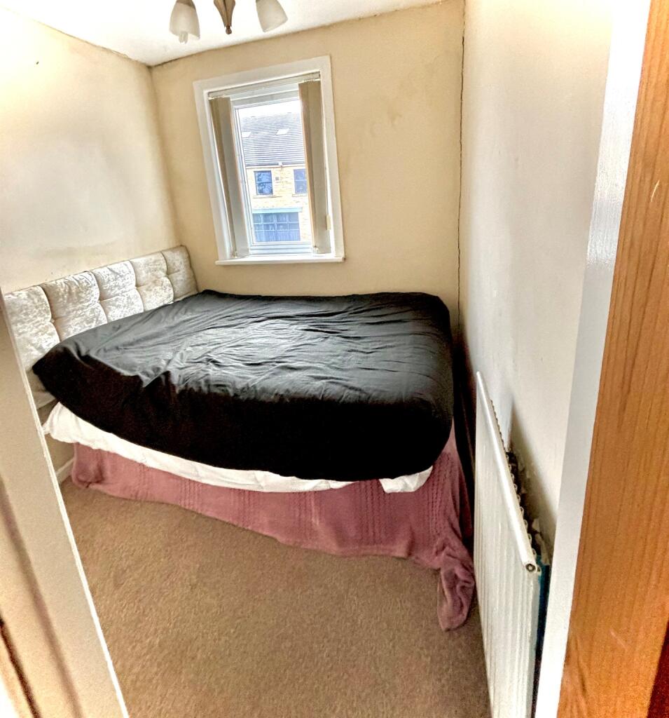 Additional property image - Great Horton Road, Bradford