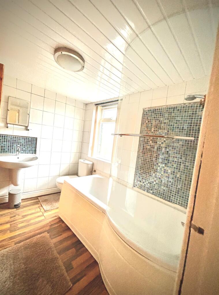 Additional property image - Great Horton Road, Bradford