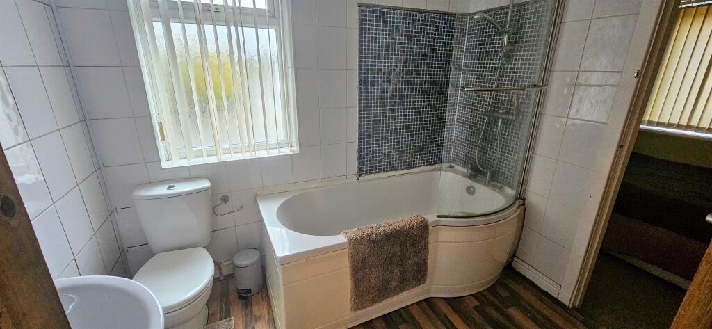 Additional property image - Great Horton Road, Bradford