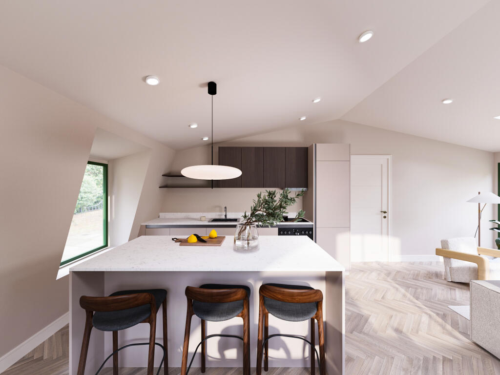 Main image of property: Old Kent Road, London