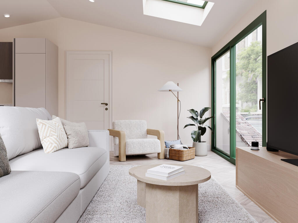 Main image of property: Old Kent Road, London