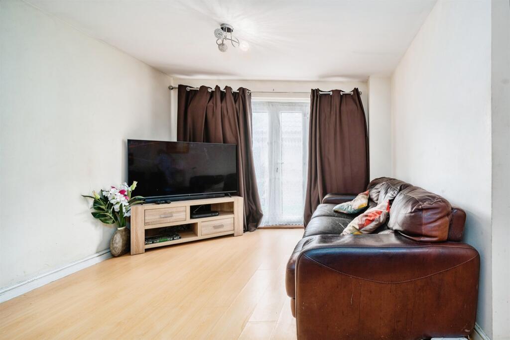 Main image of property: Winnipeg Way, Broxbourne