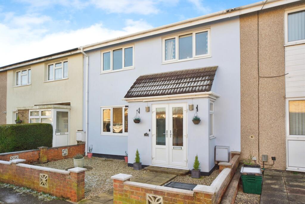 Main image of property: Macers Lane, Broxbourne