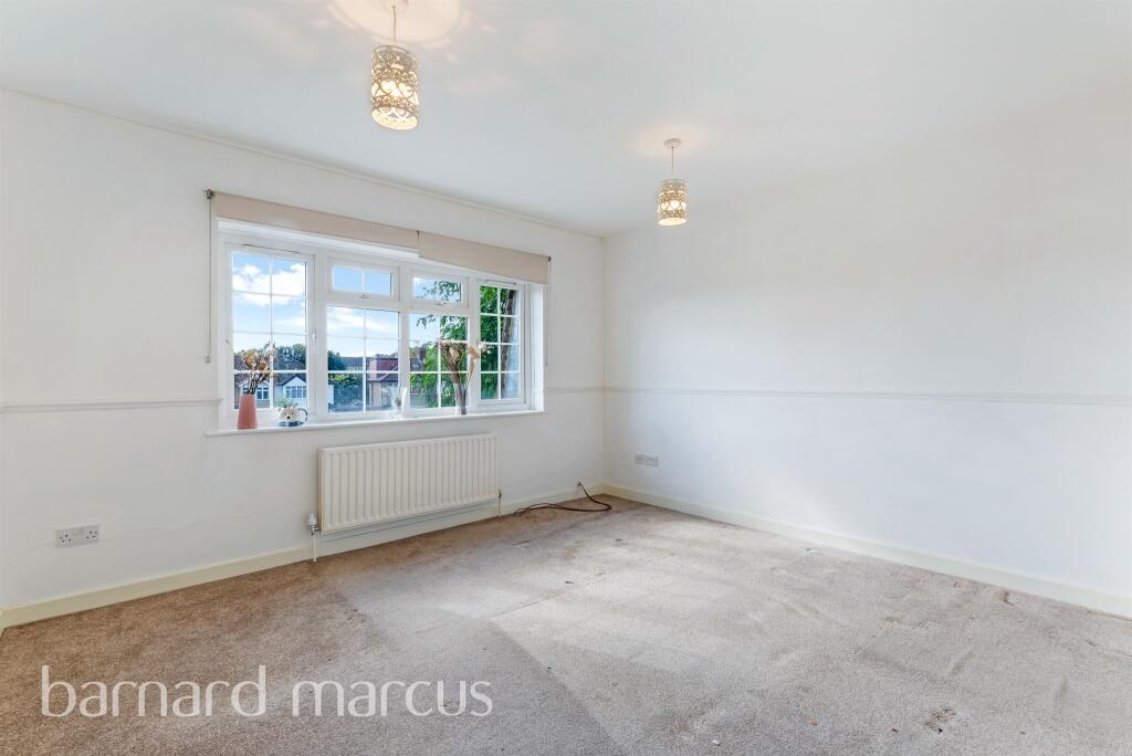 Additional property image - Mitcham Park, Mitcham