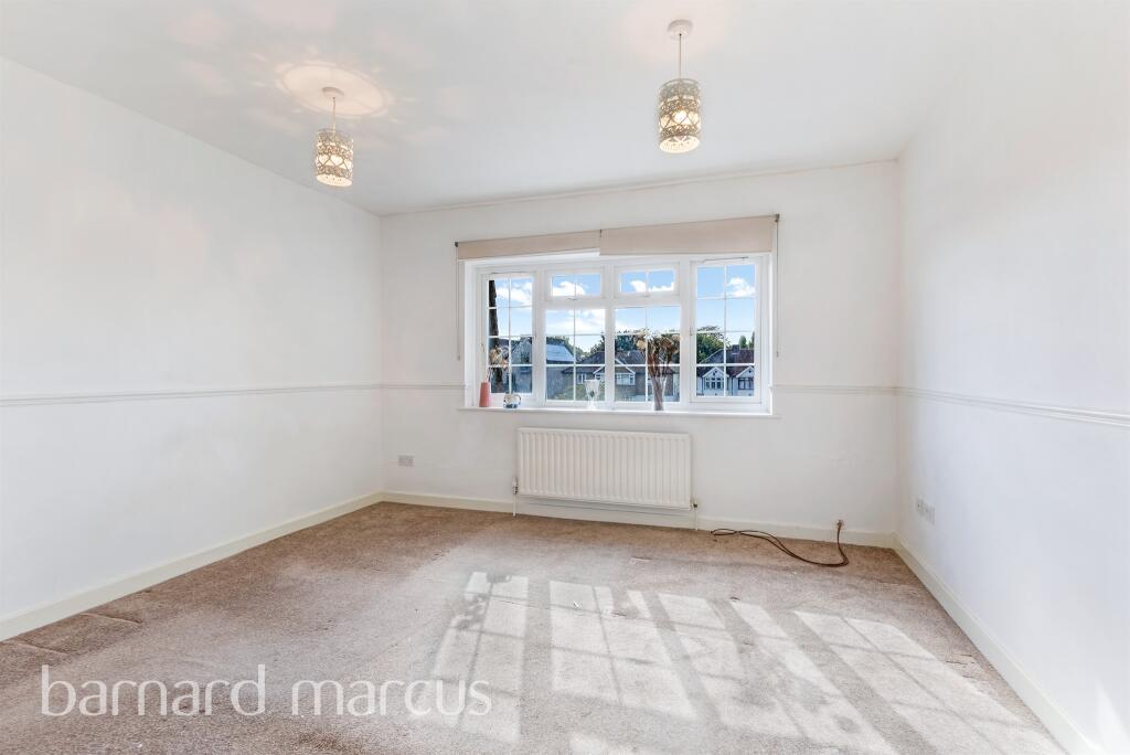 Additional property image - Mitcham Park, Mitcham