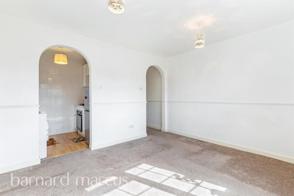 Additional property image - Mitcham Park, Mitcham
