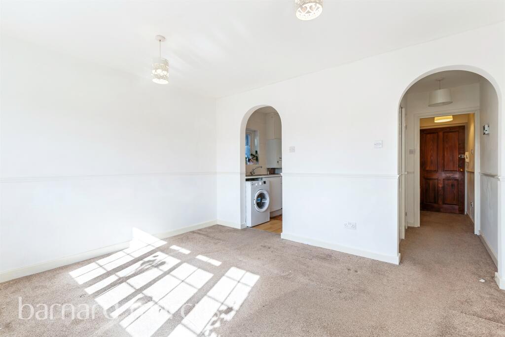 Additional property image - Mitcham Park, Mitcham
