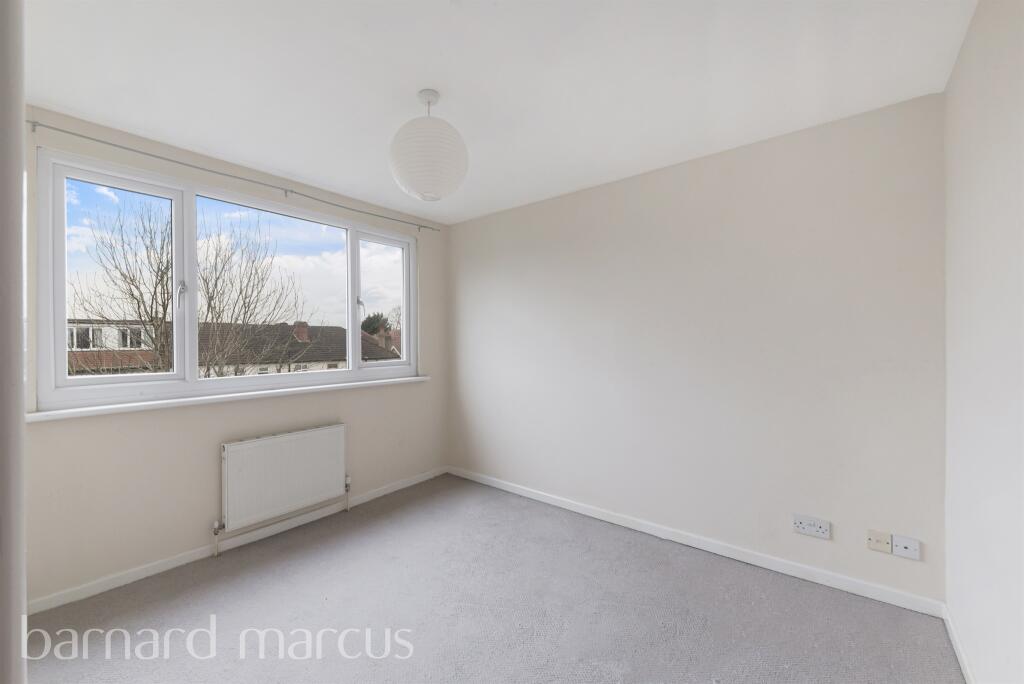 Additional property image - Graham Avenue, Mitcham